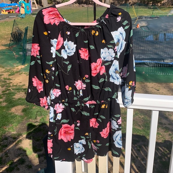 Old Navy Other - Romper